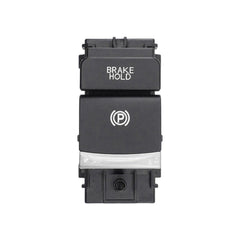 35355-T6D-H01 Electronic Parking Brake Hold Switch Button for Honda, 20-30, medium_margin Odyssey - NexuParts