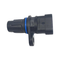 GTH6004 Crankshaft Position Sensor for 20-30, medium_margin - NexuParts