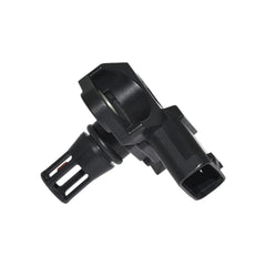 89421-52010 MAP Intake Manifold Pressure Sensor for Toyota, 20-30, medium_margin - NexuParts