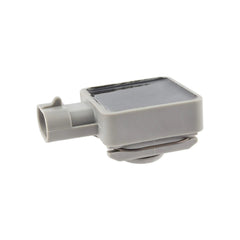 10096163 Level Sensor for Chevrolet, 10-20, low_margin - NexuParts