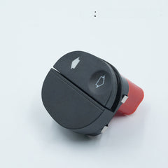 Power Window Switch 96FG14529AC Compatible with Ford vehicles