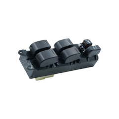 Power Window Switch 84820-60080 Compatible with Toyota vehicles