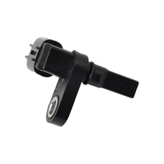 89542-04020 ABS Wheel Speed Sensor for Lexus, 10-20, low_margin IS - NexuParts