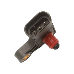 96330547 MAP Sensor for Chevrolet, Daewoo, 20-30 Aveo - NexuParts