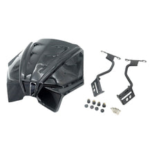 Front Windshield Windscreen Deflector Compatible with KTM 790 890 Duke