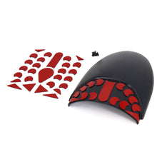 Front Fender Extender Compatible with Honda X-ADV750Forza750