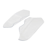 Front Windshield Windscreen Deflector Compatible with Yamaha XT1200Z 2014-2021