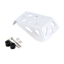 Motorcycle Protection Cover Compatible with BMW R1200GSR1200GSA