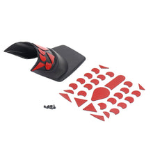 Front Fender Extender Compatible with Royal Enfield 2018-2022