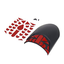 Front Fender Extender Compatible with Honda CB1000R