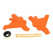 Motorcycle Protection Cover Compatible with KTM 1290SuperAdventure