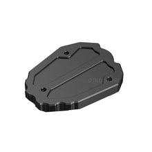 Side Stand Foot Enlarger Compatible with Triumph Tiger900 RallyPRO