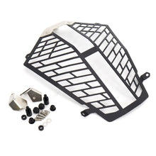 Motorcycle Protection Cover Compatible with KTM 1290 Super Adventure S/R