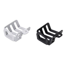 Rearview Mirror Set Compatible with Harley-Davidson PA1250 PA1250 S 2021 2021+