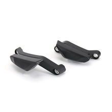 Crash Bar Engine Guard Protector Compatible with Triumph Trident Trident660 Aluminum