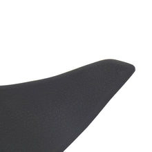 Fuel Tank Side Knee Grip Pads Compatible with Triumph Tiger 900