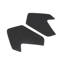 Fuel Tank Side Knee Grip Pads Compatible with BMW G310GS G310R