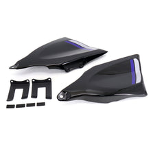 Motorcycle Protection Cover Compatible with Yamaha MT-09