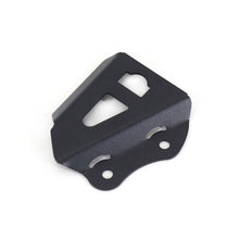 Motorcycle Protection Cover Compatible with BMW R12001150GSR12001150GSA