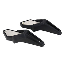 Engine Crash Protector Compatible with Kawasaki Z900RS Z900
