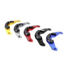 Fuel Tank Cap Cover Compatible with Honda Forza Forza 350