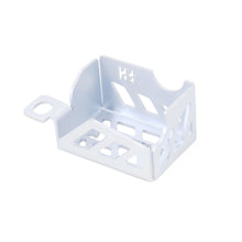 Brake Fluid Reservoir Guard Cover Compatible with Yamaha Tenere 700