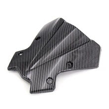 Motorcycle Accessory Set Compatible with Kawasaki Z900