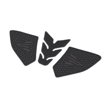 Body Side Protection Stickers Compatible with Yamaha MT-09