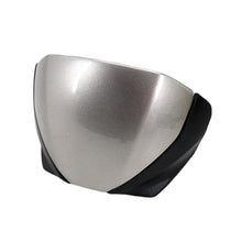 Front Windshield Windscreen Deflector Compatible with Triumph Trident Trident 660