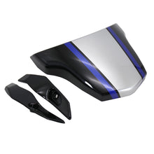 Rear Seat Cowl Cover Compatible with Yamaha MT-09 2021-2023
