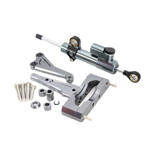 Steering Damper Stabilizer Compatible with Honda CB150/250/300 R