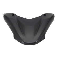 Front Fender Extender Compatible with Kawasaki VERSYS1000S/SE