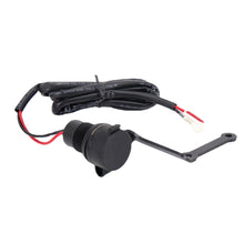 USB Charger Power Socket Compatible with Honda REBELCM1100