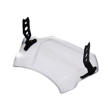 Front Windshield Windscreen Deflector Compatible with Yamaha XSR 900 2016-2021