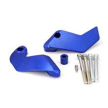 Engine Crash Protector Compatible with BMW S1000RR 2019-2022
