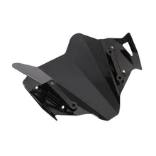 Front Windshield Windscreen Deflector Compatible with Yamaha MT09MT09SP 2021-MT-09 2021+