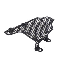 Fuel Tank Cap Cover Compatible with Ducati Panigale V4 S R