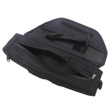 Universal Handlebar Compatible with Universal