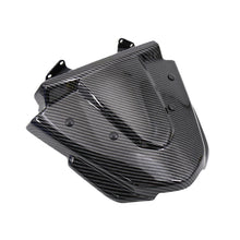 Front Fender Extender Compatible with Yamaha XT1200Z
