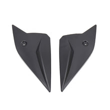 Aerodynamic Winglet Spoiler Compatible with Yamaha MT09FZ09