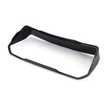 Motorcycle Protection Cover Compatible with BMW R1250RTK1600GTLK1600GTK1600B Black