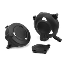 Engine Skid Plate Guard Compatible with Triumph Trident 660 2021-2025