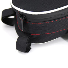 Crash Bar Storage Bag Compatible with Honda Crosstourer VFR1200X