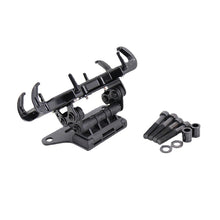 Navigation Mount Extension Bar Compatible with Suzuki V-Strom1000/1050XT