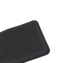 Fuel Tank Side Knee Grip Pads Compatible with BMW S1000XR