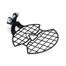 Headlight Guard Cover Compatible with Triumph Trident Trident 660 2021 2021+
