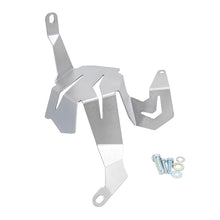 Motorcycle Protection Cover Compatible with BMW R1200GS LC/R1200RS LC
