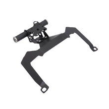 Phone Navigation Mount with USB Charger Compatible with Honda Forza Forza 350/125