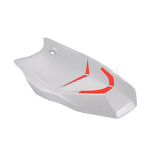 Rear Fender Mudguard Compatible with Yamaha MT-09
