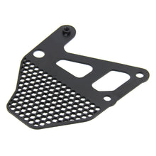 Motorcycle Protection Cover Compatible with Yamaha Tenere 700/XT700Z 2019-2020
